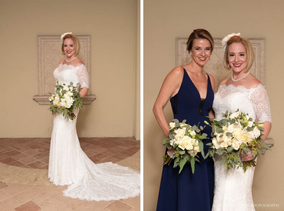 ChampionsGate Golf Club Wedding