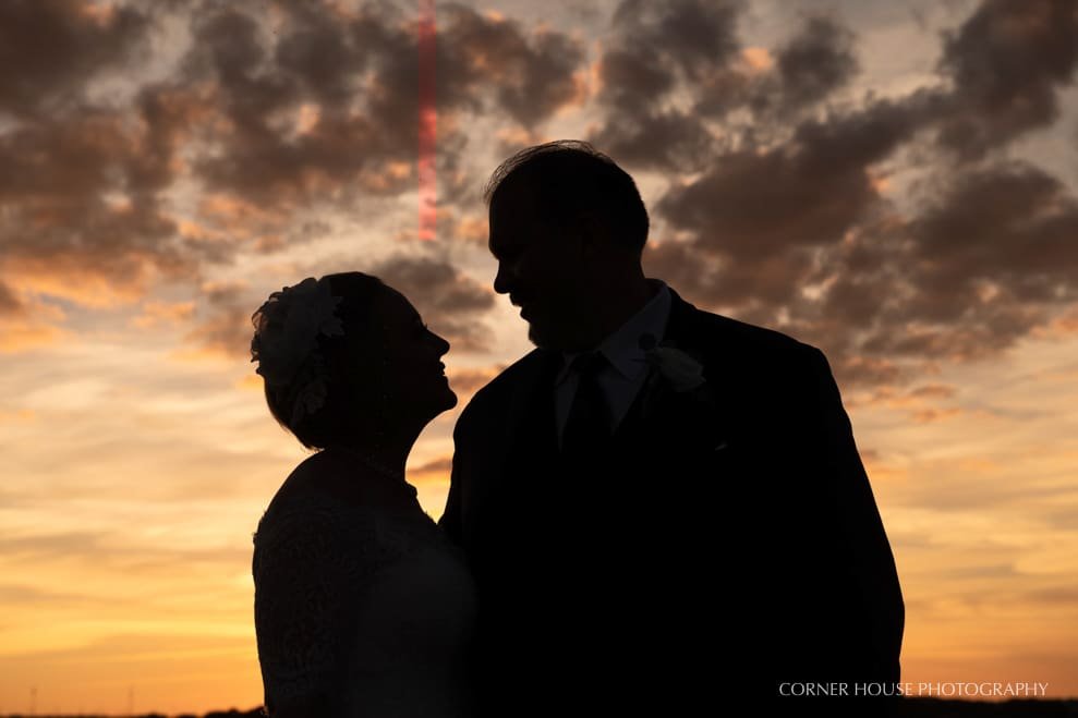 ChampionsGate Golf Club Wedding