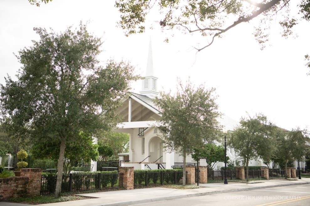 Chapel & Hudson's Cellar Chapel & Hudson's Cellar