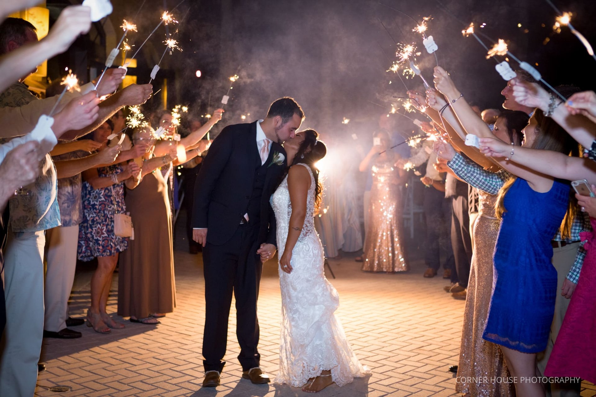 Clearwater Beach Wedding Clearwater Beach Wedding