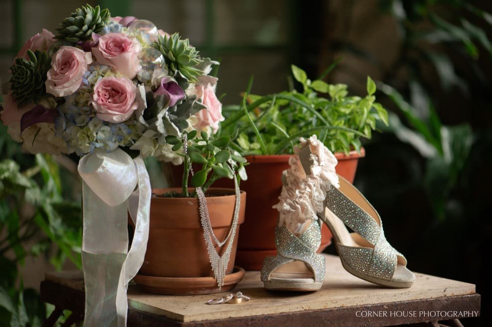 Club Continental Wedding Photographer Club Continental Wedding Photographer