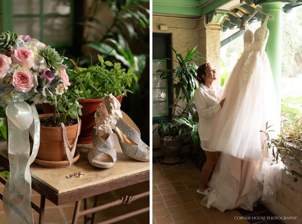 Club Continental Wedding Photographer Club Continental Wedding Photographer