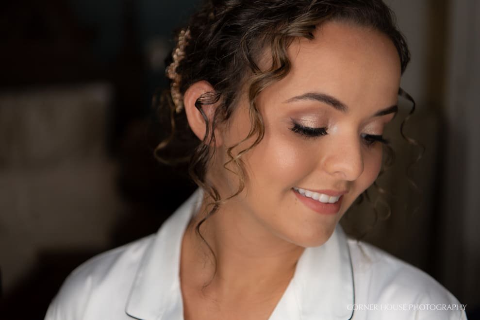 Club Continental Wedding Photographer Club Continental Wedding Photographer