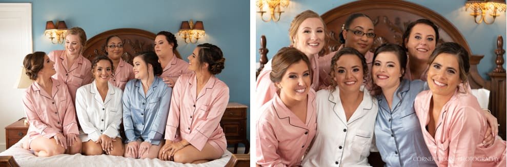 Club Continental Wedding Photographer Club Continental Wedding Photographer