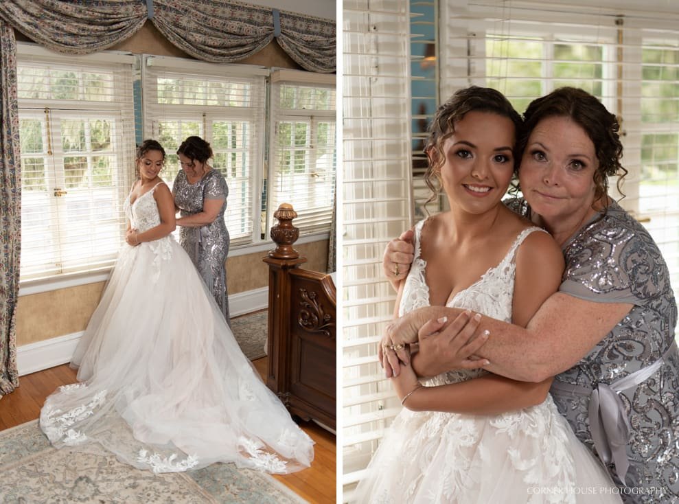 Club Continental Wedding Photographer Club Continental Wedding Photographer