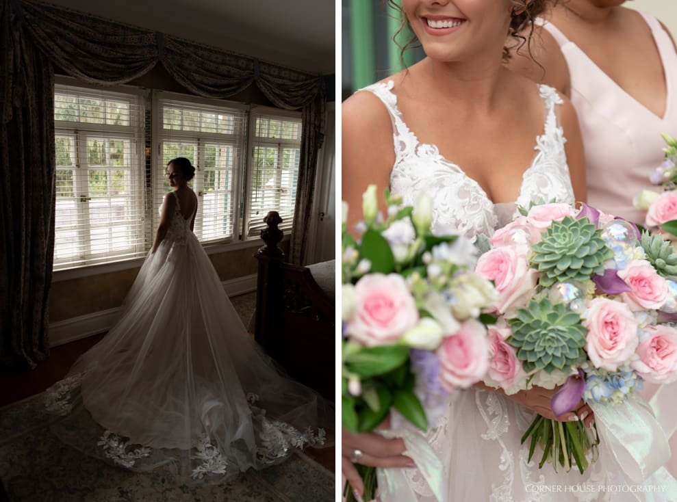 Club Continental Wedding Photographer Club Continental Wedding Photographer