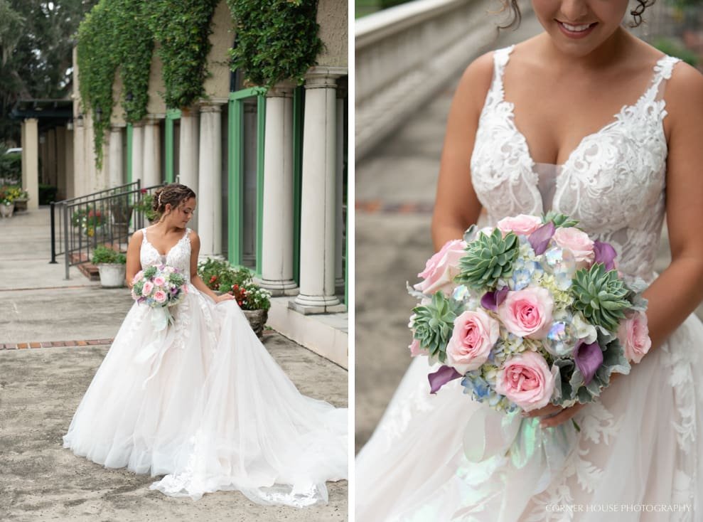 Club Continental Wedding Photographer Club Continental Wedding Photographer