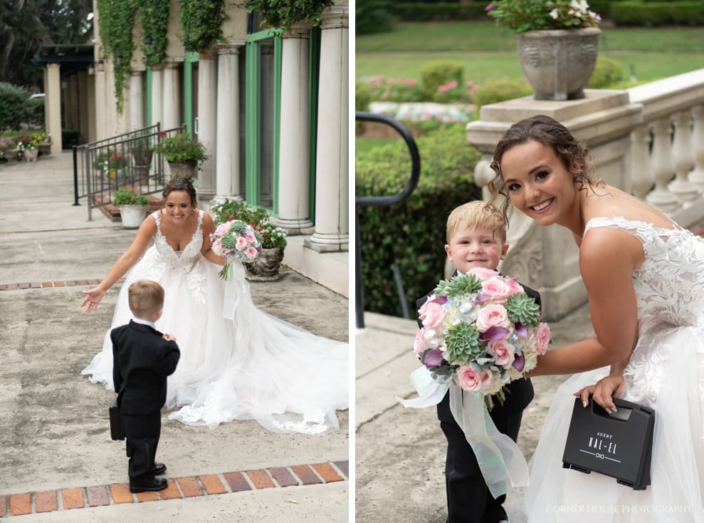 Club Continental Wedding Photographer Club Continental Wedding Photographer