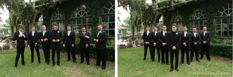 Club Continental Wedding Photographer Club Continental Wedding Photographer