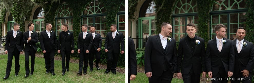 Club Continental Wedding Photographer Club Continental Wedding Photographer