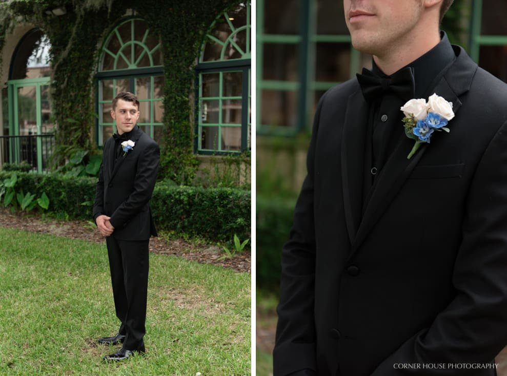 Club Continental Wedding Photographer Club Continental Wedding Photographer