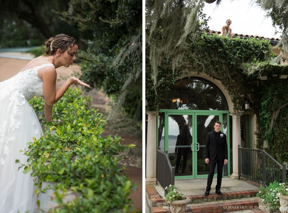 Club Continental Wedding Photographer Club Continental Wedding Photographer