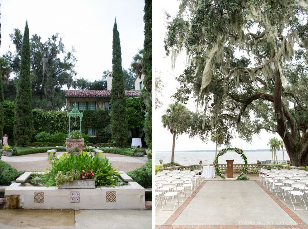 Club Continental Wedding Photographer Club Continental Wedding Photographer