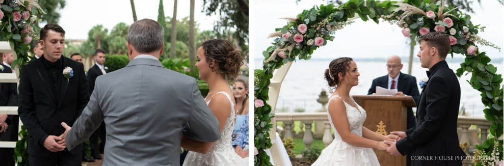 Club Continental Wedding Photographer Club Continental Wedding Photographer