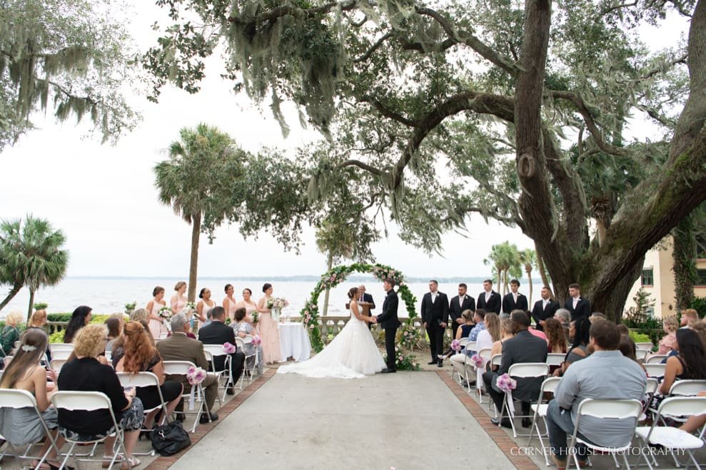 Club Continental Wedding Photographer Club Continental Wedding Photographer