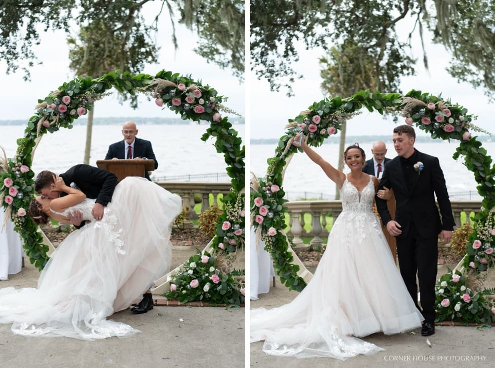 Club Continental Wedding Photographer Club Continental Wedding Photographer
