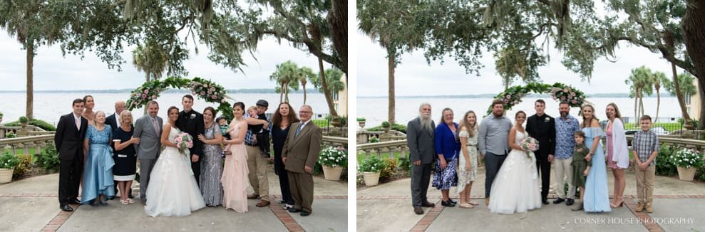 Club Continental Wedding Photographer Club Continental Wedding Photographer