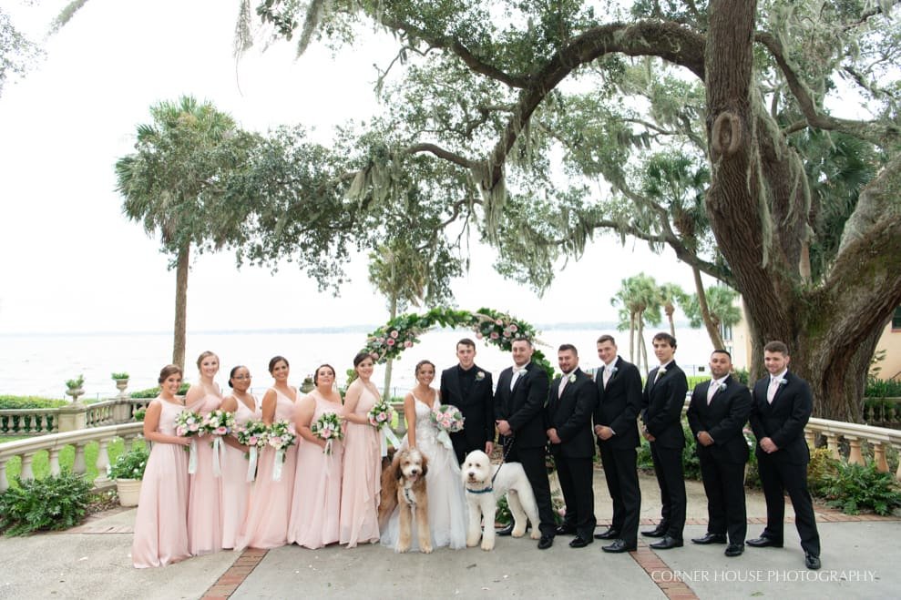 Club Continental Wedding Photographer Club Continental Wedding Photographer