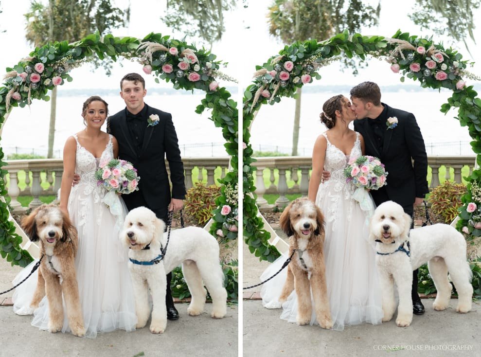 Club Continental Wedding Photographer Club Continental Wedding Photographer