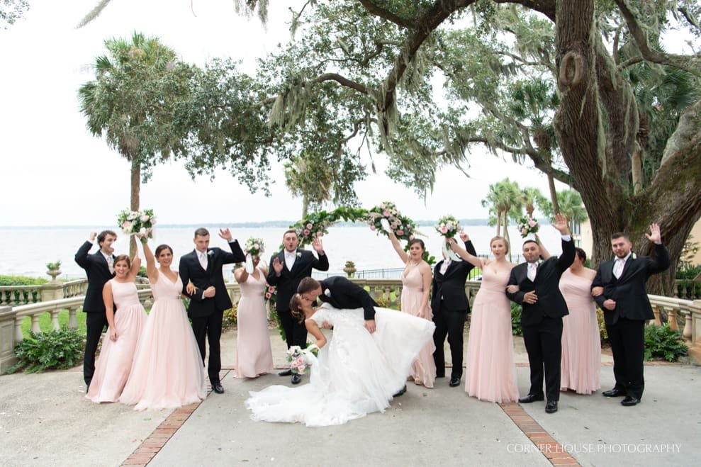 Club Continental Wedding Photographer Club Continental Wedding Photographer