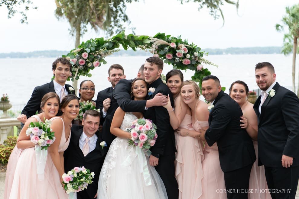 Club Continental Wedding Photographer Club Continental Wedding Photographer