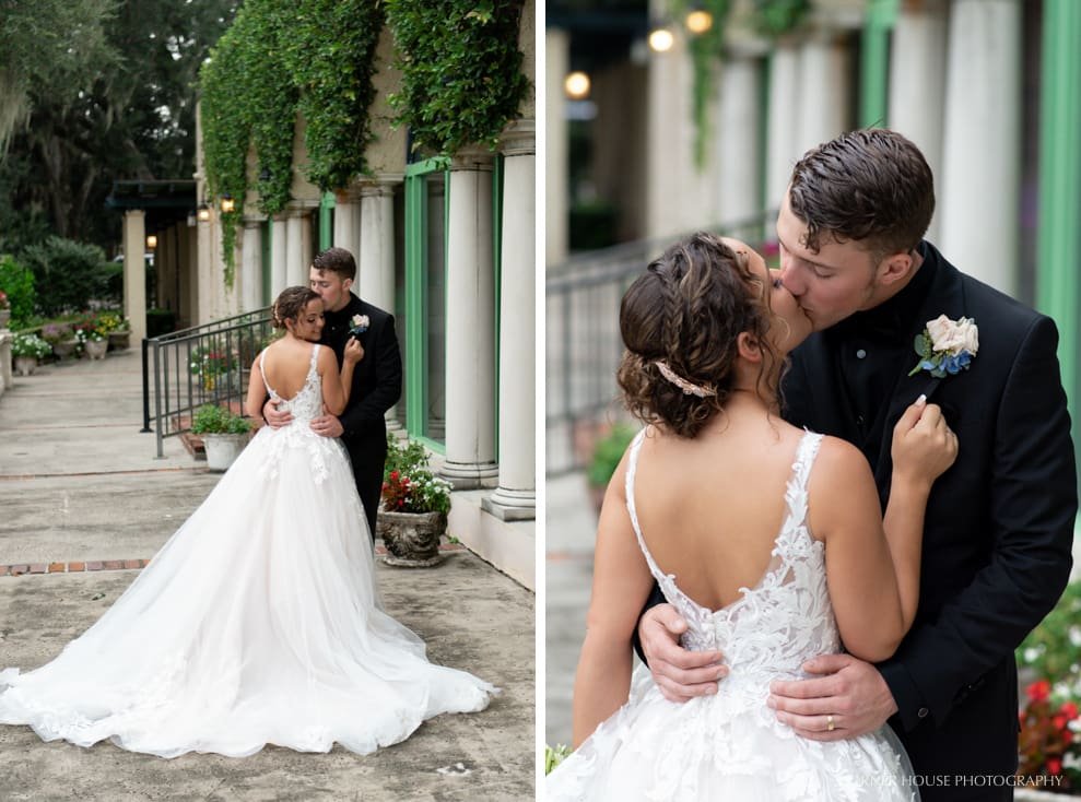 Club Continental Wedding Photographer Club Continental Wedding Photographer