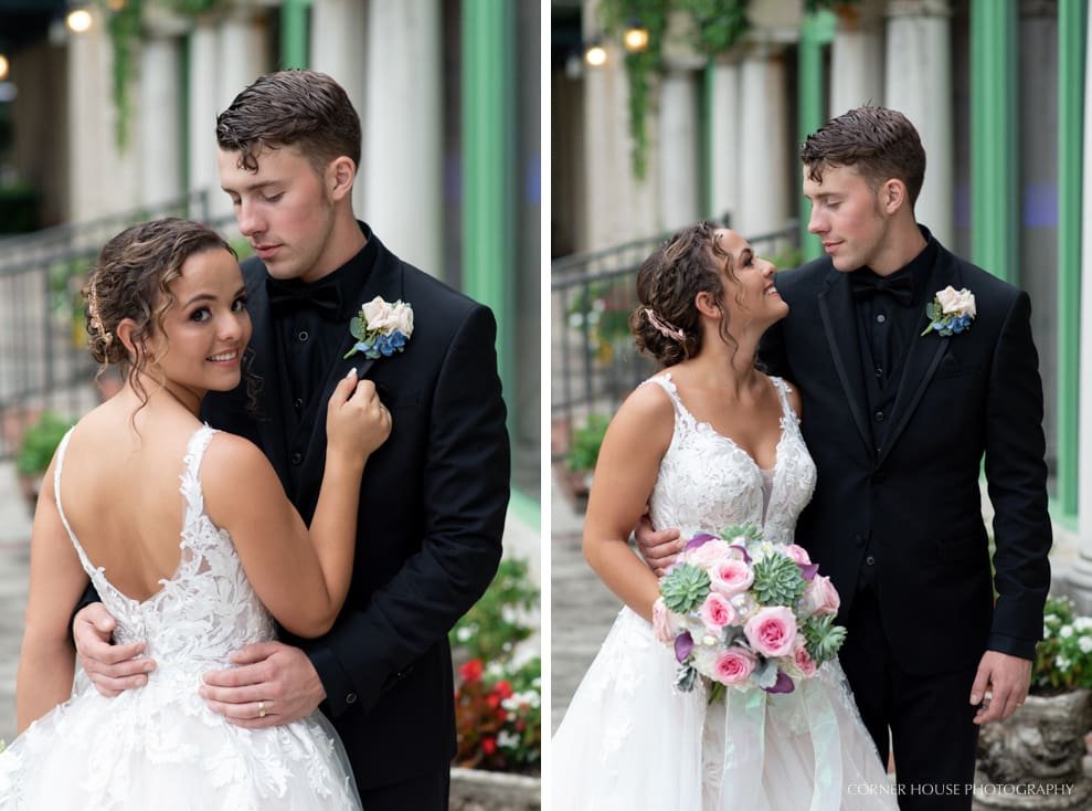 Club Continental Wedding Photographer Club Continental Wedding Photographer