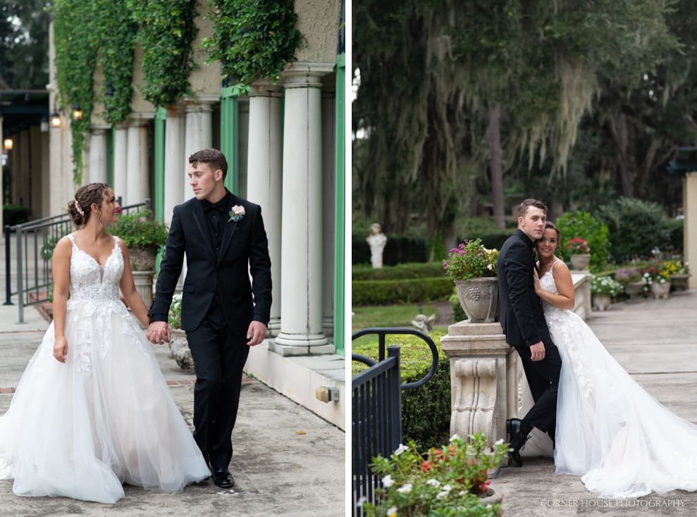 Club Continental Wedding Photographer Club Continental Wedding Photographer