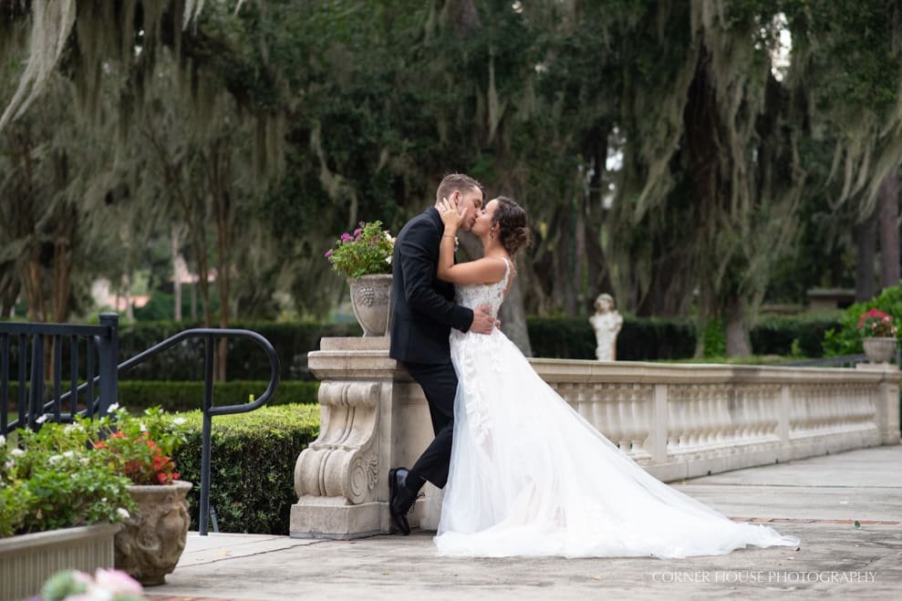 Club Continental Wedding Photographer Club Continental Wedding Photographer