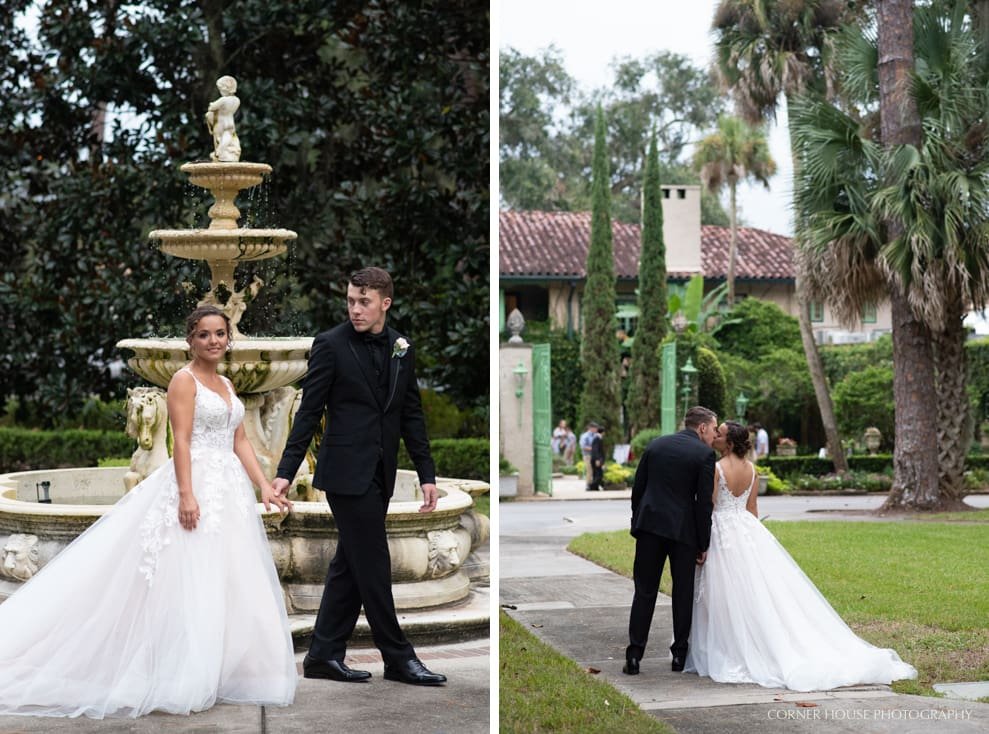 Club Continental Wedding Photographer Club Continental Wedding Photographer