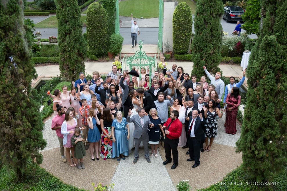 Club Continental Wedding Photographer Club Continental Wedding Photographer