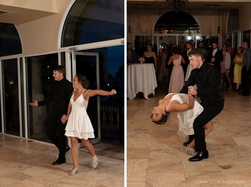 Club Continental Wedding Photographer Club Continental Wedding Photographer