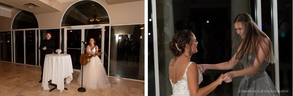 Club Continental Wedding Photographer Club Continental Wedding Photographer