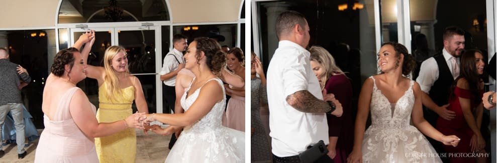 Club Continental Wedding Photographer Club Continental Wedding Photographer