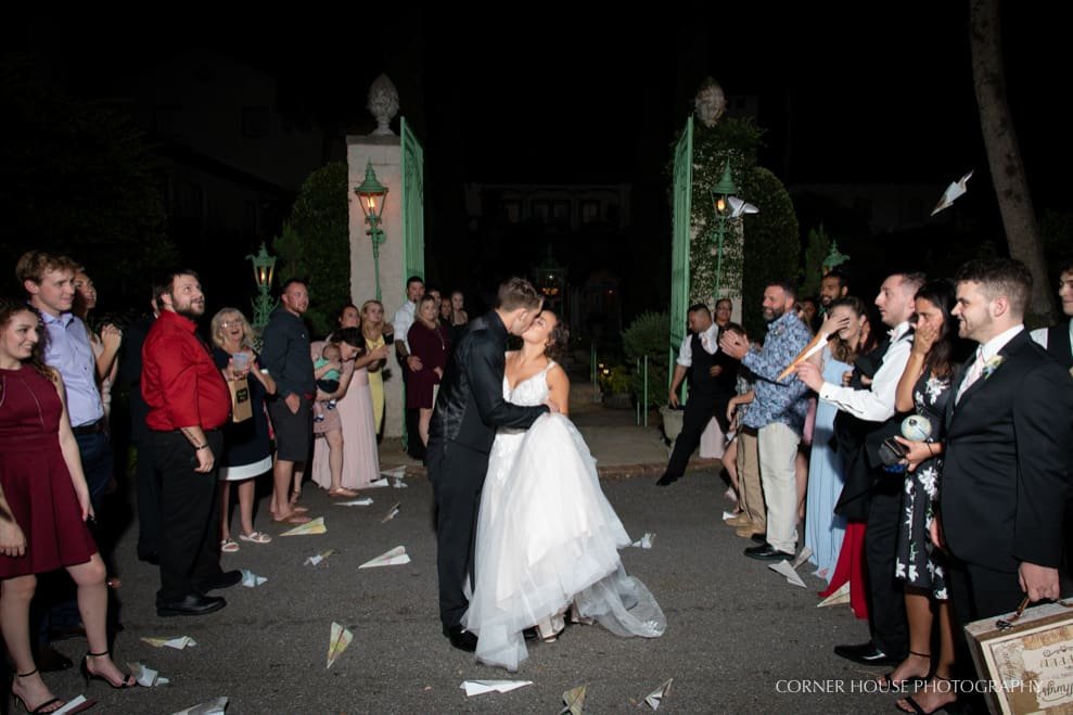 Club Continental Wedding Photographer Club Continental Wedding Photographer