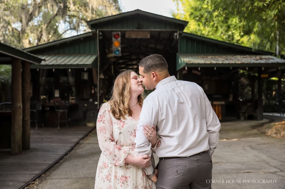Club Lake Plantation Engagement Club Lake Plantation Engagement