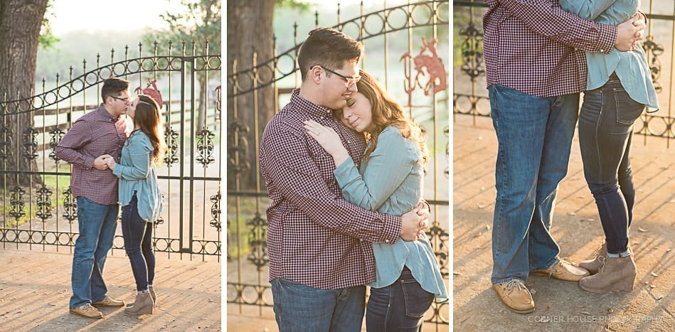 Club Lake Plantation Engagement Club Lake Plantation Engagement