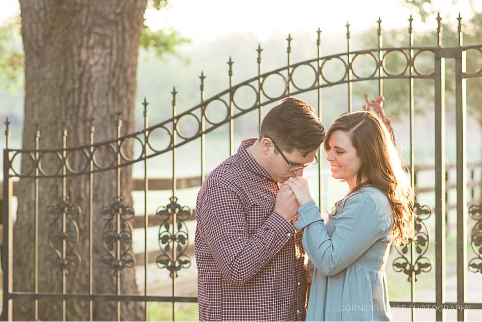 Club Lake Plantation Engagement Club Lake Plantation Engagement