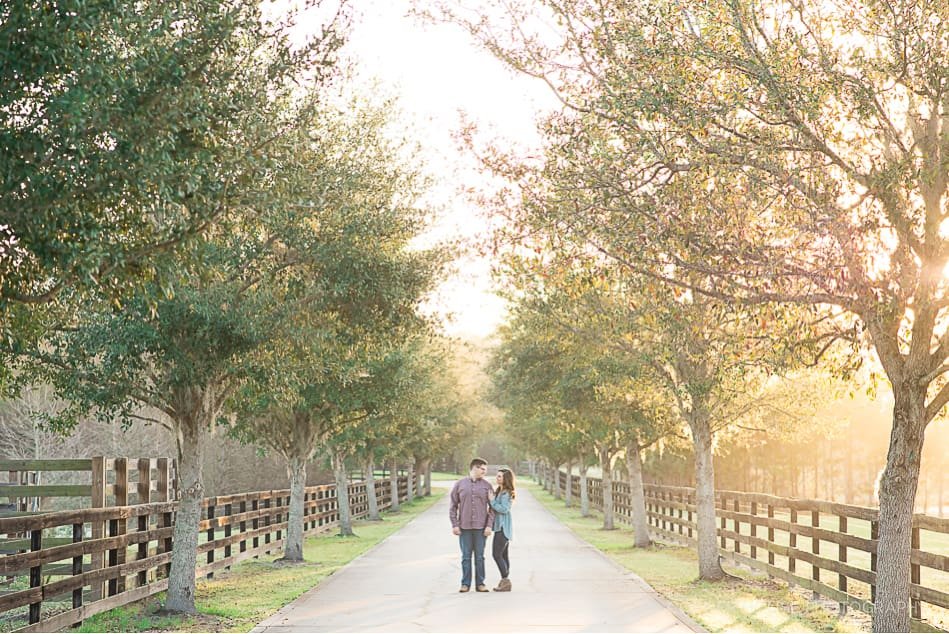 Club Lake Plantation Engagement Club Lake Plantation Engagement