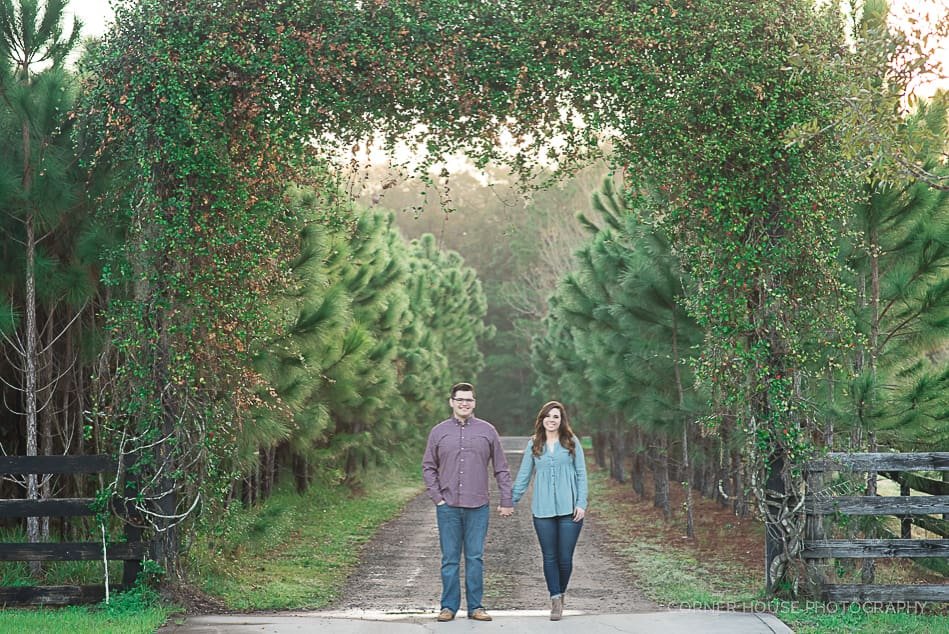 Club Lake Plantation Engagement Club Lake Plantation Engagement