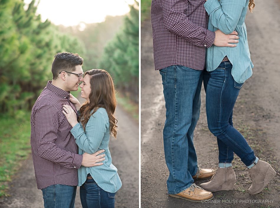 Club Lake Plantation Engagement Club Lake Plantation Engagement