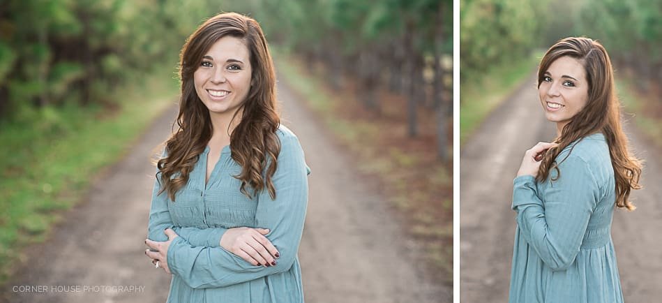 Club Lake Plantation Engagement Club Lake Plantation Engagement
