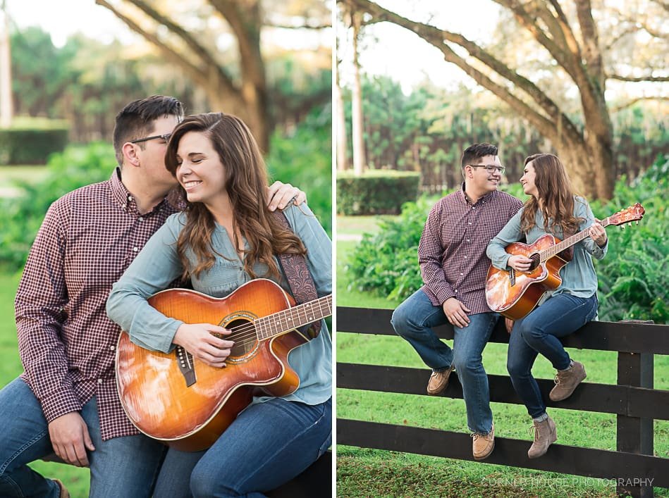 Club Lake Plantation Engagement Club Lake Plantation Engagement