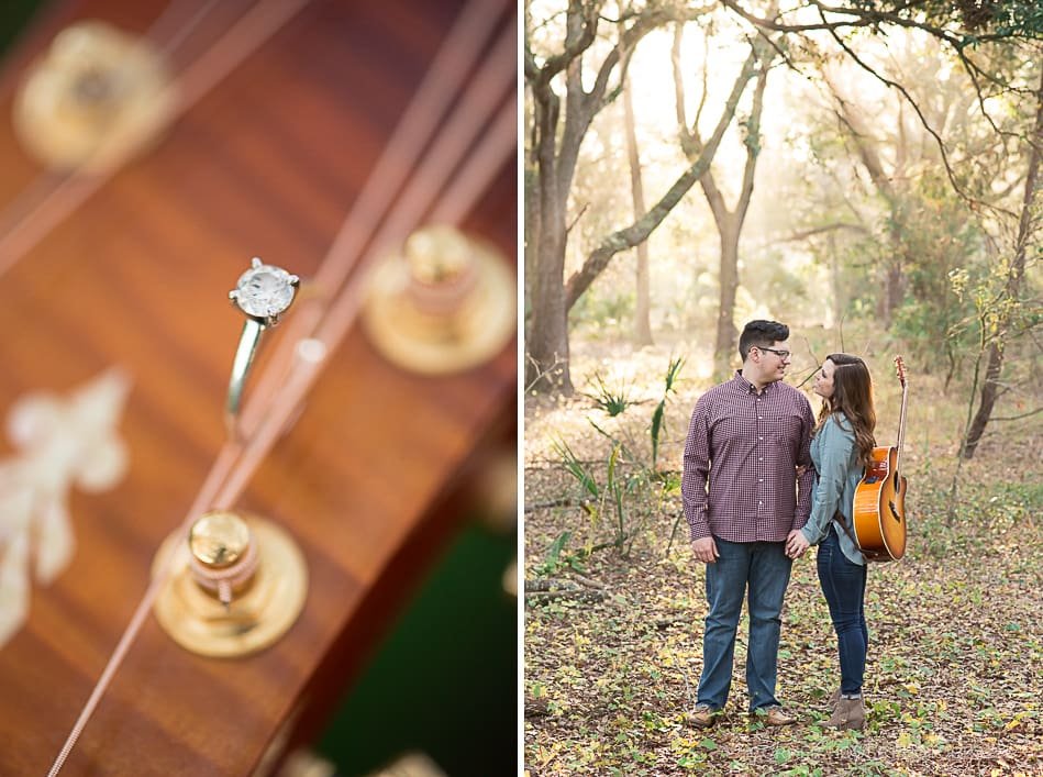 Club Lake Plantation Engagement Club Lake Plantation Engagement