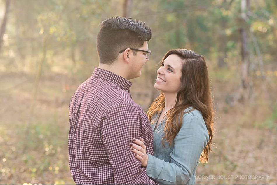 Club Lake Plantation Engagement Club Lake Plantation Engagement