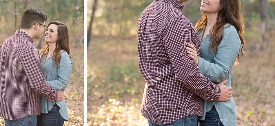Club Lake Plantation Engagement Club Lake Plantation Engagement