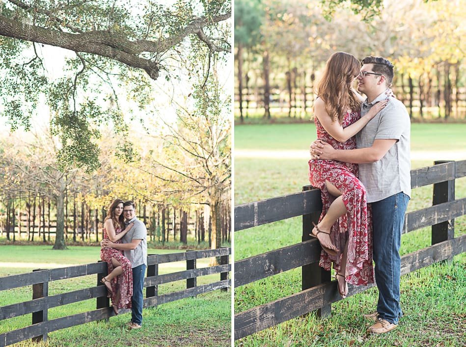 Club Lake Plantation Engagement Club Lake Plantation Engagement