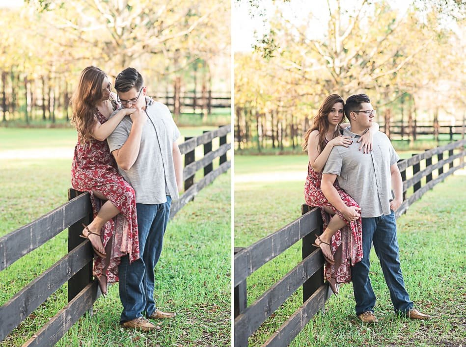 Club Lake Plantation Engagement Club Lake Plantation Engagement