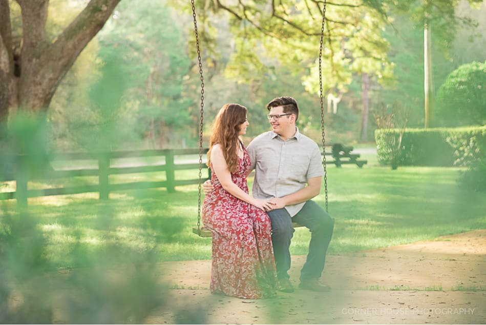 Club Lake Plantation Engagement Club Lake Plantation Engagement