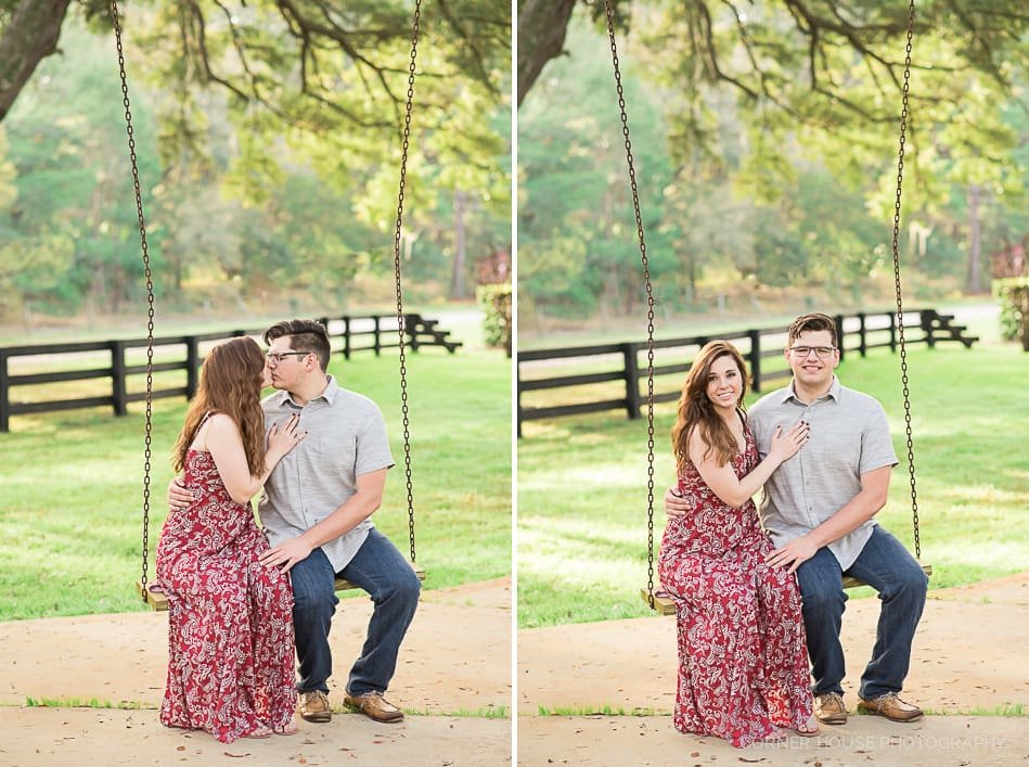 Club Lake Plantation Engagement Club Lake Plantation Engagement